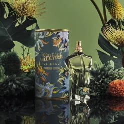 Le Beau Paradise Garden Eau de Parfum Spray von Jean Paul Gaultier