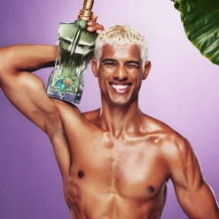 Le Beau Paradise Garden Eau de Parfum Spray von Jean Paul Gaultier
