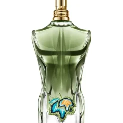 Le Beau Paradise Garden Eau de Parfum Spray von Jean Paul Gaultier