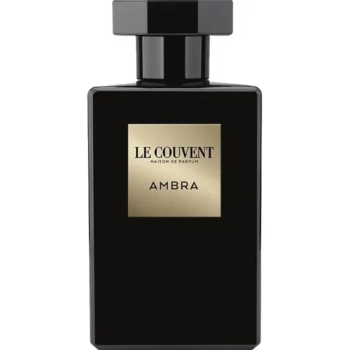 Le Couvent Maison de Parfum Signature Collection Ambra Eau de Parfum Spray