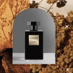 Le Couvent Maison de Parfum Signature Collection Ambra Eau de Parfum Spray