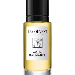 Le Couvent Maison de Parfum Colognes Botaniques Aqua Palmaris Eau de Parfum Spray