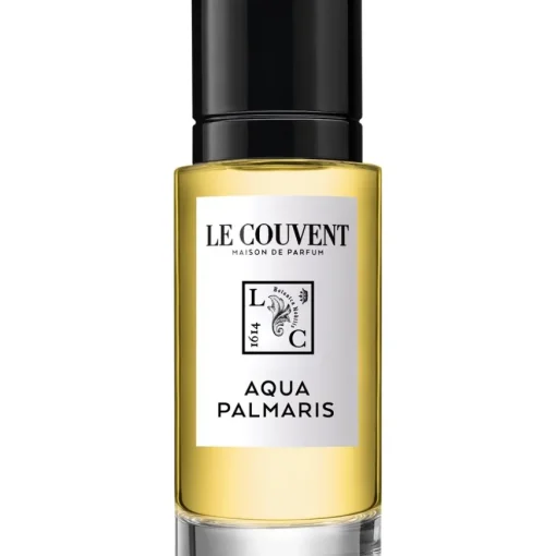 Le Couvent Maison de Parfum Colognes Botaniques Aqua Palmaris Eau de Parfum Spray
