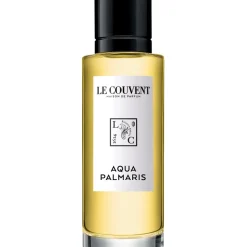Le Couvent Maison de Parfum Colognes Botaniques Aqua Palmaris Eau de Parfum Spray