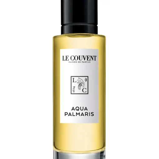 Le Couvent Maison de Parfum Colognes Botaniques Aqua Palmaris Eau de Parfum Spray