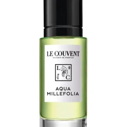 Le Couvent Maison de Parfum Colognes Botaniques Aqua Millefolia Eau de Parfum Spray