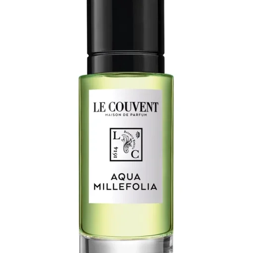 Le Couvent Maison de Parfum Colognes Botaniques Aqua Millefolia Eau de Parfum Spray