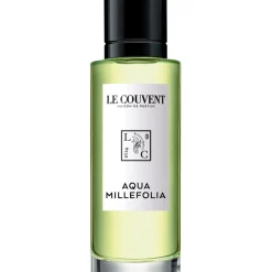 Le Couvent Maison de Parfum Colognes Botaniques Aqua Millefolia Eau de Parfum Spray
