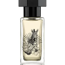 Le Couvent Maison de Parfum Eaux de Parfum Singulières Theria Eau de Parfum Spray