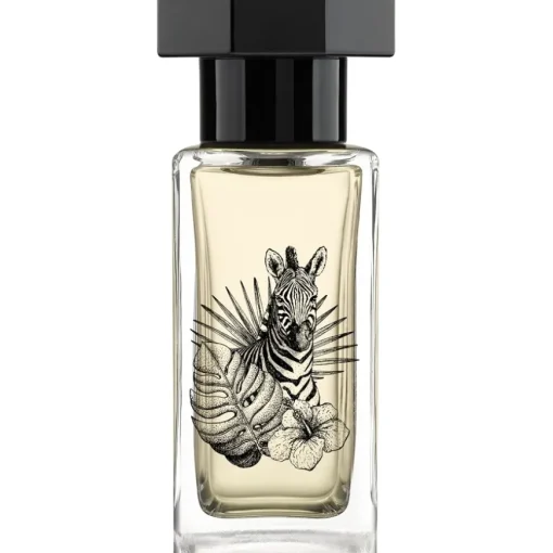 Le Couvent Maison de Parfum Eaux de Parfum Singulières Theria Eau de Parfum Spray