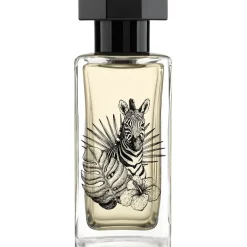 Le Couvent Maison de Parfum Eaux de Parfum Singulières Theria Eau de Parfum Spray