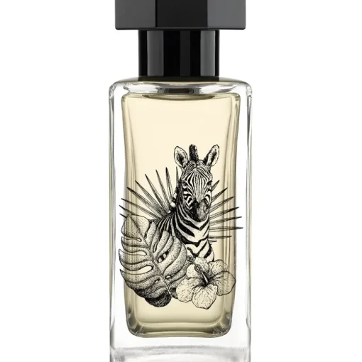 Le Couvent Maison de Parfum Eaux de Parfum Singulières Theria Eau de Parfum Spray
