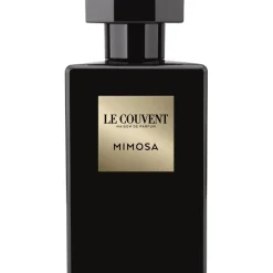 Le Couvent Maison de Parfum Signature Collection Mimosa Eau de Parfum Spray