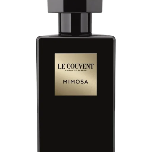 Le Couvent Maison de Parfum Signature Collection Mimosa Eau de Parfum Spray