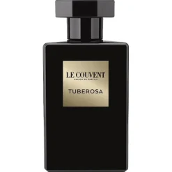 Le Couvent Maison de Parfum Signature Collection Tuberosa Eau de Parfum Spray