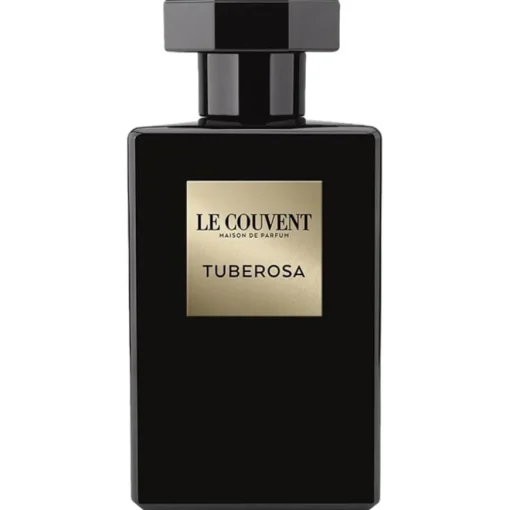 Le Couvent Maison de Parfum Signature Collection Tuberosa Eau de Parfum Spray