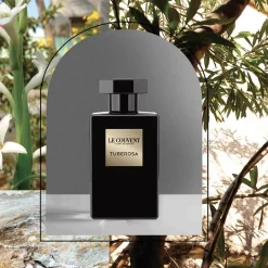 Le Couvent Maison de Parfum Signature Collection Tuberosa Eau de Parfum Spray