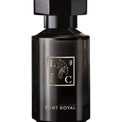 Le Couvent Maison de Parfum Parfums Remarquables Fort Royal Eau de Parfum Spray