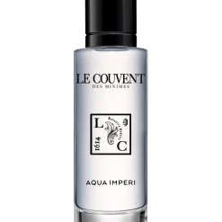 Le Couvent Maison de Parfum Colognes Botaniques Aqua Imperi Eau de Toilette Spray
