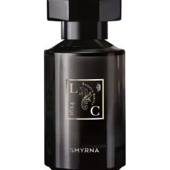 Le Couvent Maison de Parfum Parfums Remarquables Smyrna Eau de Parfum Spray