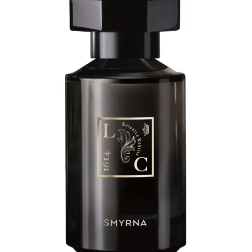 Le Couvent Maison de Parfum Parfums Remarquables Smyrna Eau de Parfum Spray