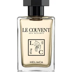 Le Couvent Maison de Parfum Eaux de Parfum Singulières Haica Eau de Parfum Spray