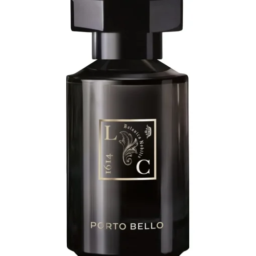 Le Couvent Maison de Parfum Parfums Remarquables Porto Bello Eau de Parfum Spray