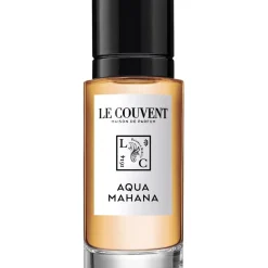 Le Couvent Maison de Parfum Colognes Botaniques Aqua Mahana Eau de Toilette Spray