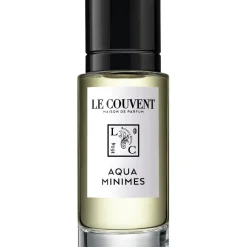 Le Couvent Maison de Parfum Colognes Botaniques Aqua Minimes  Eau de Toilette Spray