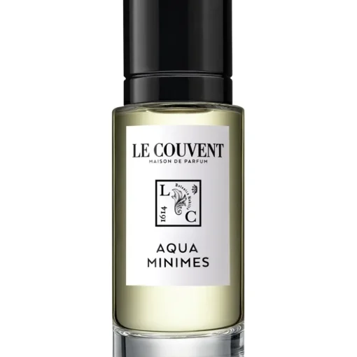 Le Couvent Maison de Parfum Colognes Botaniques Aqua Minimes  Eau de Toilette Spray