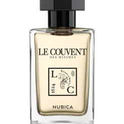 Le Couvent Maison de Parfum Eaux de Parfum Singulières Nubica Eau de Parfum Spray