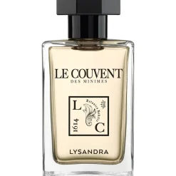 Le Couvent Maison de Parfum Eaux de Parfum Singulières Lysandra Eau de Parfum Spray