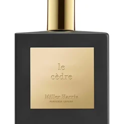 Le Cèdre Eau de Parfum Spray von Miller Harris
