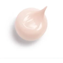 LE LIFT LE LIFT CRÈME DE NUIT Glättet – Festigt – Erneuert von CHANEL