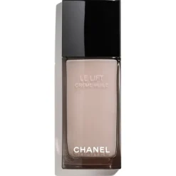 LE LIFT LE LIFT CRÈME-HUILE Glättet - festigt von CHANEL