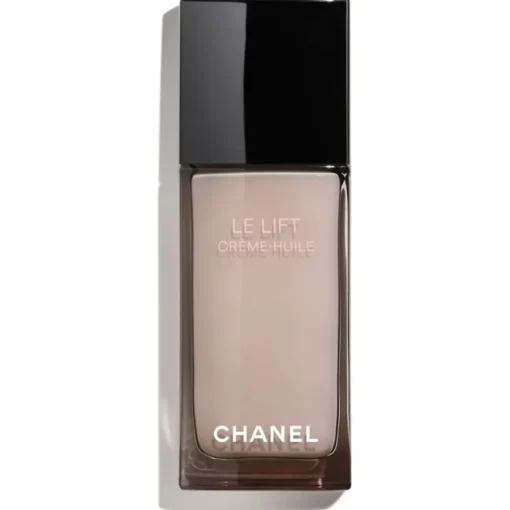 LE LIFT LE LIFT CRÈME-HUILE Glättet - festigt von CHANEL
