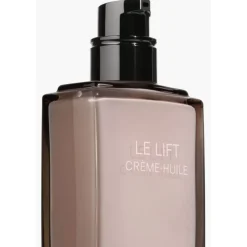 LE LIFT LE LIFT CRÈME-HUILE Glättet - festigt von CHANEL