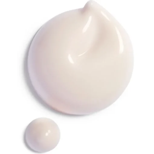 LE LIFT LE LIFT CRÈME-HUILE Glättet - festigt von CHANEL