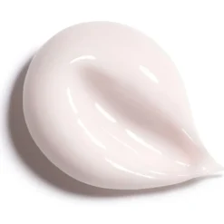 LE LIFT LE LIFT Glättende und festigende Crème von CHANEL