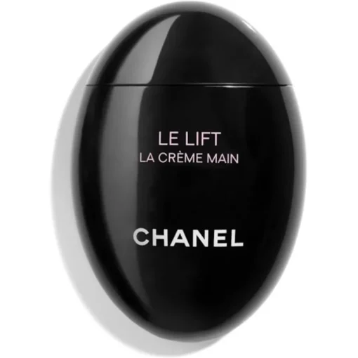 LE LIFT LE LIFT La Crème Main Glätten, ausgleichen, Hautdichte erhöhen von CHANEL