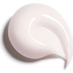 LE LIFT LE LIFT Leichte, glättende und festigende Crème von CHANEL