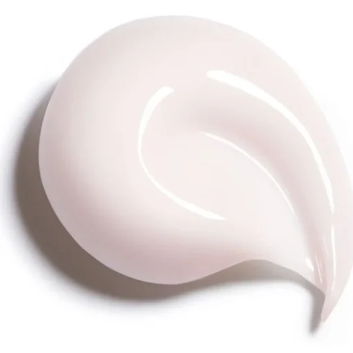 LE LIFT LE LIFT Leichte, glättende und festigende Crème von CHANEL