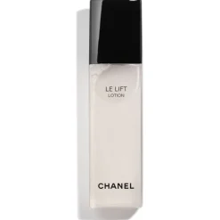LE LIFT LE LIFT LOTION Glättet - Festigt - Polstert auf von CHANEL