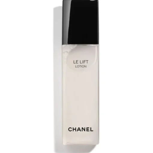 LE LIFT LE LIFT LOTION Glättet - Festigt - Polstert auf von CHANEL