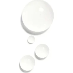 LE LIFT LE LIFT LOTION Glättet - Festigt - Polstert auf von CHANEL