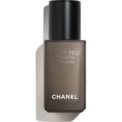 LE LIFT LE LIFT PRO CONCENTRÉ CONTOURS Korrigiert – Redefiniert – Strafft von CHANEL