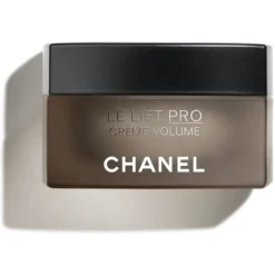LE LIFT LE LIFT PRO CRÈME VOLUME Korrigiert – Redefiniert – Polstert auf von CHANEL