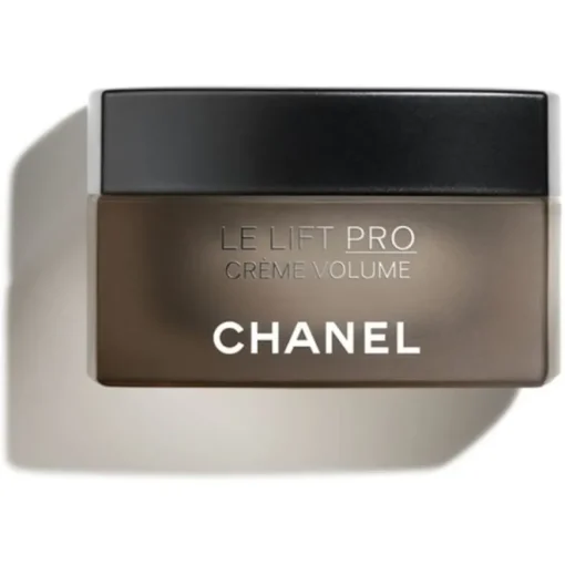 LE LIFT LE LIFT PRO CRÈME VOLUME Korrigiert – Redefiniert – Polstert auf von CHANEL