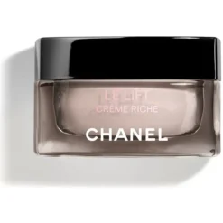 LE LIFT LE LIFT Reichhaltige, glättende und festigende Crème von CHANEL