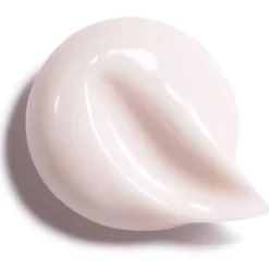LE LIFT LE LIFT Reichhaltige, glättende und festigende Crème von CHANEL